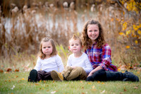Brad family-18