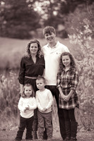 Brad family-6