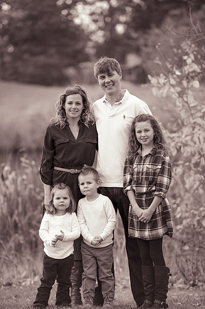 Brad family-6