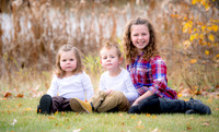 Brad family-19