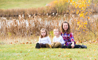 Brad family-16