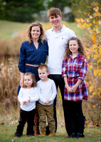 Brad family-4