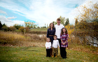 Brad family-9