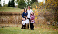 Brad family-1