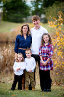 Brad family-5