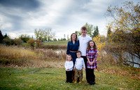 Brad family-10