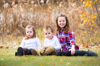 Brad family-15