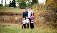 Brad family-2