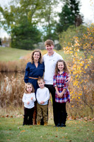 Brad family-8