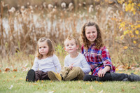 Brad family-17