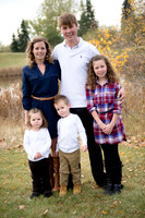 Brad family-13