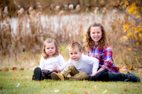 Brad family-20