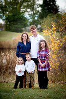 Brad family-7
