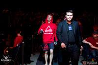 UNIFIED MMA 33 _00383
