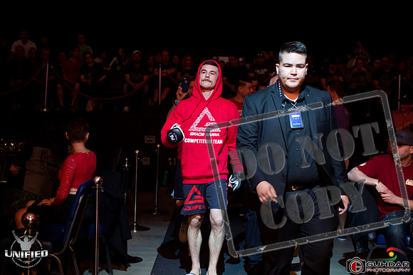 UNIFIED MMA 33 _00383