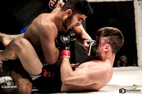 UNIFIED MMA 33 _00428