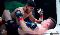 UNIFIED MMA 33 _00427