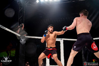 UNIFIED MMA 33 _00418