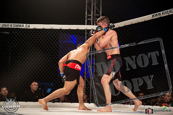 UNIFIED MMA 33 _00469