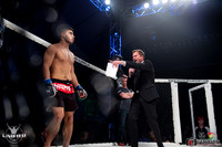 UNIFIED MMA 33 _00394