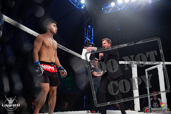 UNIFIED MMA 33 _00394
