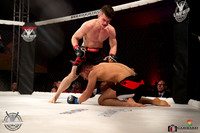 UNIFIED MMA 33 _00439