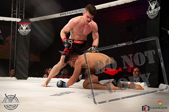 UNIFIED MMA 33 _00439
