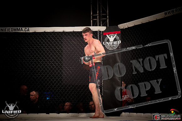 UNIFIED MMA 33 _00462