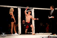 UNIFIED MMA 33 _00391
