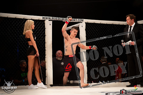 UNIFIED MMA 33 _00391
