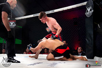 UNIFIED MMA 33 _00440