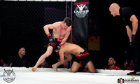UNIFIED MMA 33 _00438