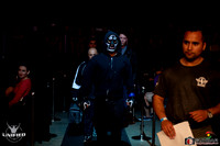 UNIFIED MMA 33 _00373