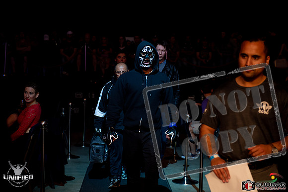 UNIFIED MMA 33 _00373