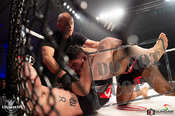 UNIFIED MMA 33 _00481