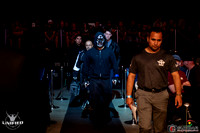 UNIFIED MMA 33 _00372