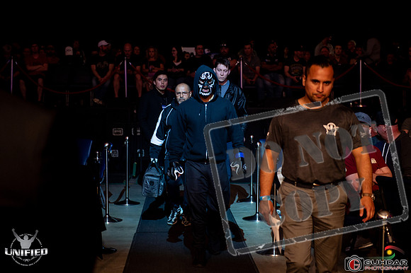 UNIFIED MMA 33 _00372
