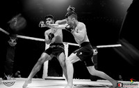 UNIFIED MMA 33 _00405