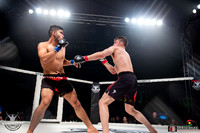 UNIFIED MMA 33 _00403