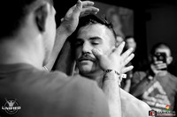UNIFIED MMA 33 _00388