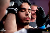 UNIFIED MMA 33 _00380