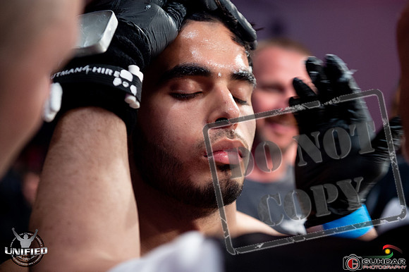 UNIFIED MMA 33 _00380