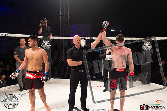 UNIFIED MMA 33 _00495