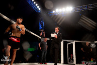 UNIFIED MMA 33 _00392