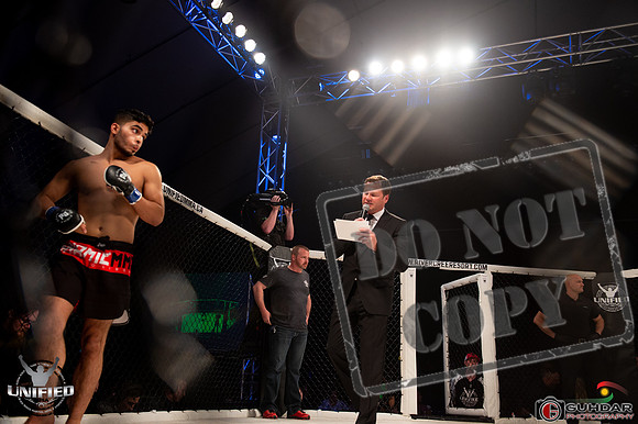 UNIFIED MMA 33 _00392