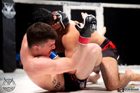 UNIFIED MMA 33 _00424