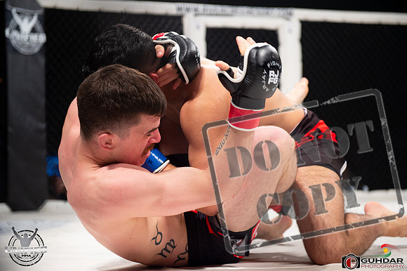 UNIFIED MMA 33 _00424