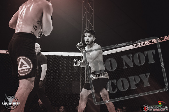 UNIFIED MMA 33 _00467