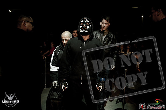 UNIFIED MMA 33 _00376