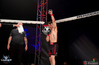 UNIFIED MMA 33 _00397